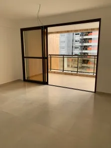 Apartamento com 3 Quartos à venda, 85m² no Horto Florestal, Salvador