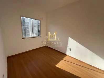 Apartamento com 2 Quartos para alugar, 60m² no Campo Grande, Rio de Janeiro