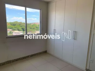Cobertura com 3 Quartos à venda, 136m² no Pirajá, Belo Horizonte