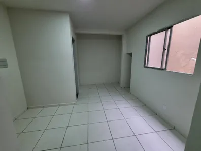 Sala Comercial com 2 Quartos para alugar, 30m² no Candelária, Natal