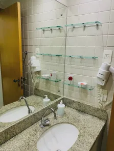 Apartamento com 1 Quarto à venda, 45m² no Maracaipe, Ipojuca