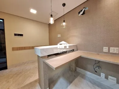 Sala Comercial à venda, 28m² no Taguatinga Norte, Brasília