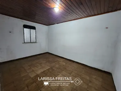Casa com 3 Quartos à venda, 80m² no Novo Aleixo, Manaus