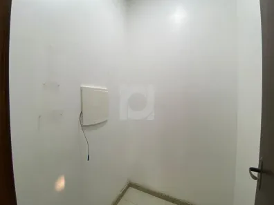 Sala Comercial para alugar, 48m² no Centro, Portão