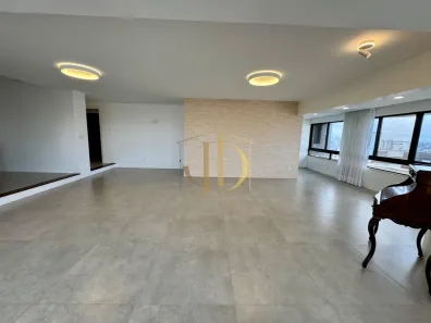 Apartamento com 11 Quartos à venda, 304m² no Chame-Chame, Salvador