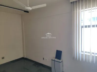 à venda, 39m² no Lourdes, Belo Horizonte