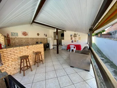 Apartamento com 2 Quartos à venda, 136m² no José Gonçalves, Armação dos Búzios