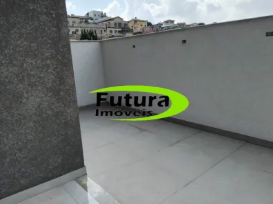 Apartamento com 2 Quartos à venda, 59m² no Brasil Industrial (Barreiro), Belo Horizonte