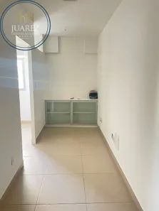 Sala Comercial à venda, 68m² no Ondina, Salvador