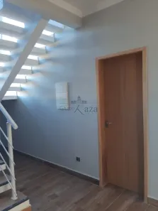 Casa de Condomínio com 4 Quartos à venda, 450m² no Condomínio Terras de Santa Mariana, Caçapava