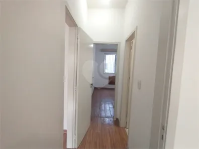 Apartamento com 2 Quartos para alugar, 70m² no Tijuca, Rio de Janeiro