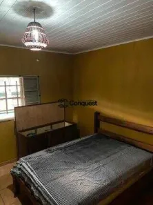 Fazenda/Sítio com 4 Quartos à venda, 12000m² no , Caetanópolis