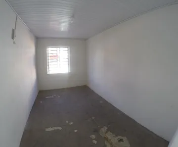 Ponto Comercial para alugar, 63m² no Centro, Criciúma