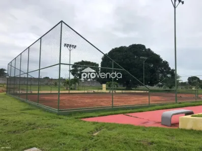 Fazenda/Sítio à venda, 1494m² no , Guapó