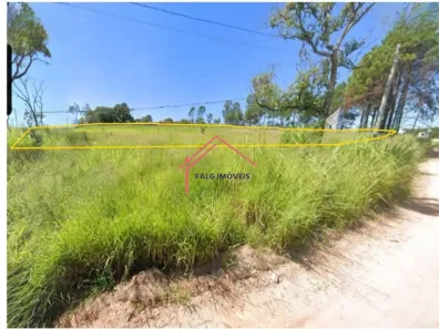 Lote/Terreno para venda ou aluguel, 10900m² no Vila Artura, Sorocaba