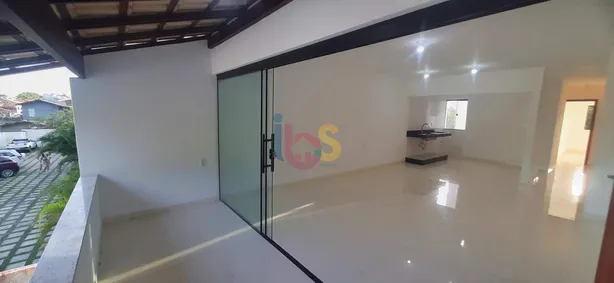 Apartamento com 1 Quarto à venda, 120m² no Porto Seguro, Porto Seguro