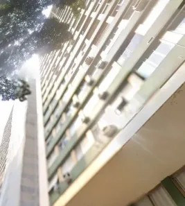 Apartamento com 2 Quartos à venda, 51m² no Centro Histórico, Porto Alegre
