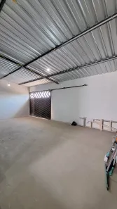 Casa com 2 Quartos à venda, 100m² no Monte das Oliveiras, Manaus