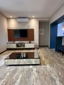 Apartamento com 3 Quartos à venda, 100m² no Ondina, Salvador