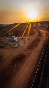 Lote/Terreno à venda, 361m² no Gran Royalle, Lagoa Santa