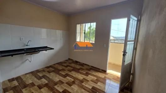 Apartamento com 2 Quartos para alugar, 79m² no Ribeiro de Abreu, Belo Horizonte