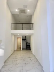 Ponto Comercial para venda ou aluguel, 55m² no Recreio dos Bandeirantes, Rio de Janeiro