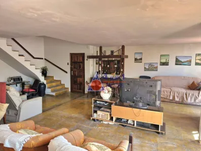 Cobertura com 4 Quartos à venda, 231m² no Copacabana, Rio de Janeiro