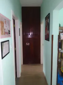 Apartamento com 2 Quartos à venda, 87m² no Vila Mathias, Santos