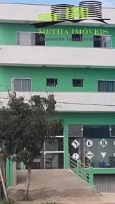 Apartamento com 7 Quartos à venda, 1300m² no Portal Aracoiaba, Araçoiaba da Serra