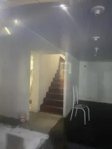 Sala Comercial à venda, 55m² no Boa Vista, Recife