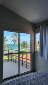 Sobrado com 3 Quartos para alugar, 130m² no , Extremoz