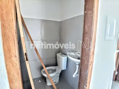 Galpão/Depósito/Armazém para alugar, 91m² no Monsenhor Messias, Belo Horizonte