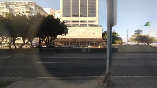 Ponto Comercial para alugar, 180m² no Copacabana, Rio de Janeiro
