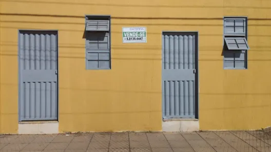 Imagem do imóvel