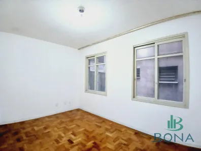 Kitnet com 1 Quarto para alugar, 31m² no Centro Histórico, Porto Alegre