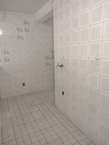 Kitnet com 1 Quarto para alugar, 25m² no Morro do Espelho, São Leopoldo