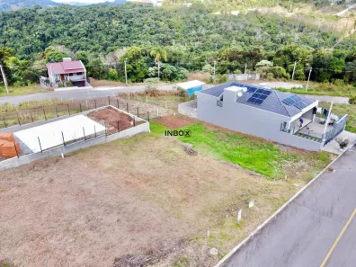 Lote/Terreno à venda, 240m² no Santo Antão, Bento Gonçalves