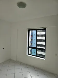 Apartamento com 2 Quartos à venda, 57m² no Pituba, Salvador
