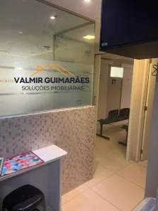 Consultório à venda, 33m² no Derby, Recife