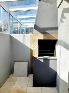 Sobrado com 2 Quartos para alugar, 83m² no Jardim Eldorado, Caxias do Sul