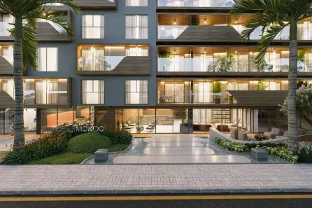 Ponto Comercial à venda, 79m² no Jardim Oceania, João Pessoa