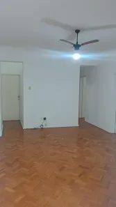 Apartamento com 3 Quartos para alugar, 92m² no Copacabana, Rio de Janeiro