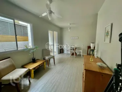 Apartamento com 2 Quartos à venda, 54m² no Humaitá, Porto Alegre