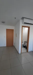Sala Comercial à venda, 29m² no Centro, Lauro de Freitas