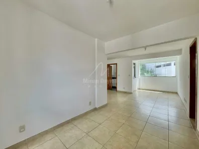 Apartamento com 3 Quartos à venda, 79m² no São Pedro, Belo Horizonte