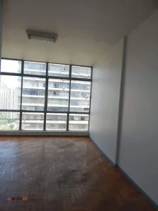 Sala Comercial à venda, 37m² no Centro, Belo Horizonte