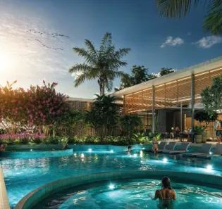 Lote/Terreno à venda, 357m² no Maia, Bananeiras