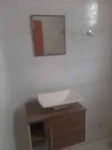 Casa com 4 Quartos à venda, 312m² no Politeama, Salvador