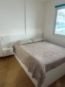 Apartamento com 1 Quarto para alugar, 76m² no Pituba, Salvador