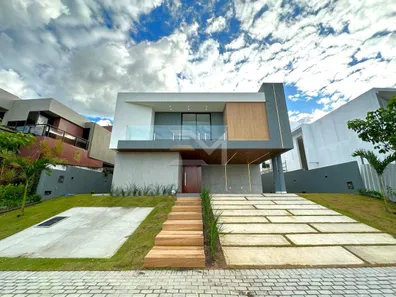 Casas à venda em Campina Grande, PB - Viva Real